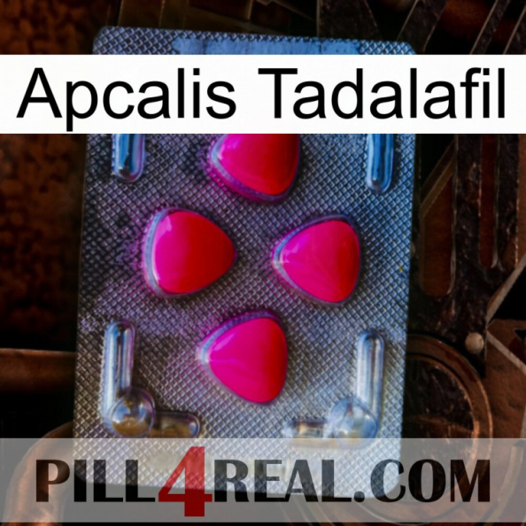 Apcalis Tadalafil 13.jpg